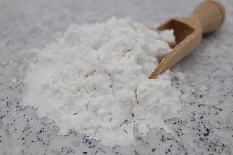 Kartoffelstärke bio 5kg