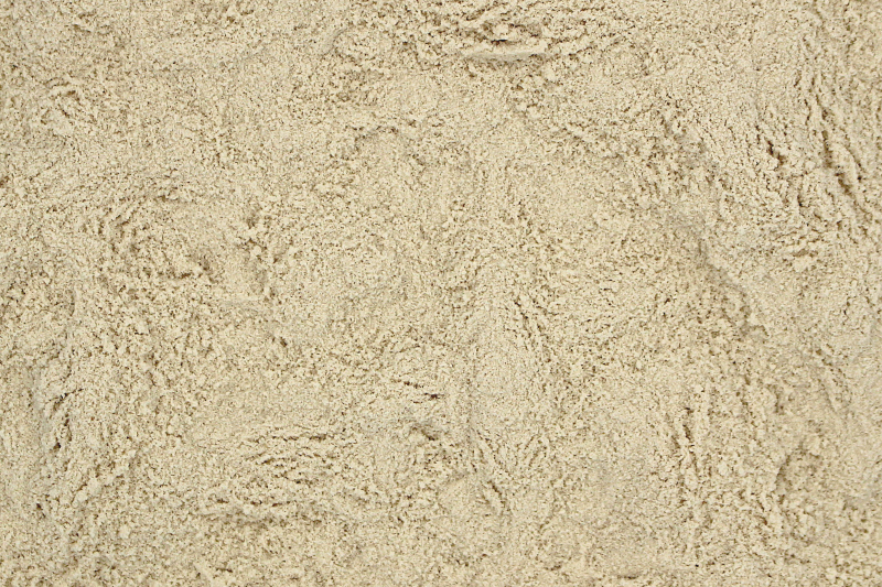 Organic oat drink powder 5 kg