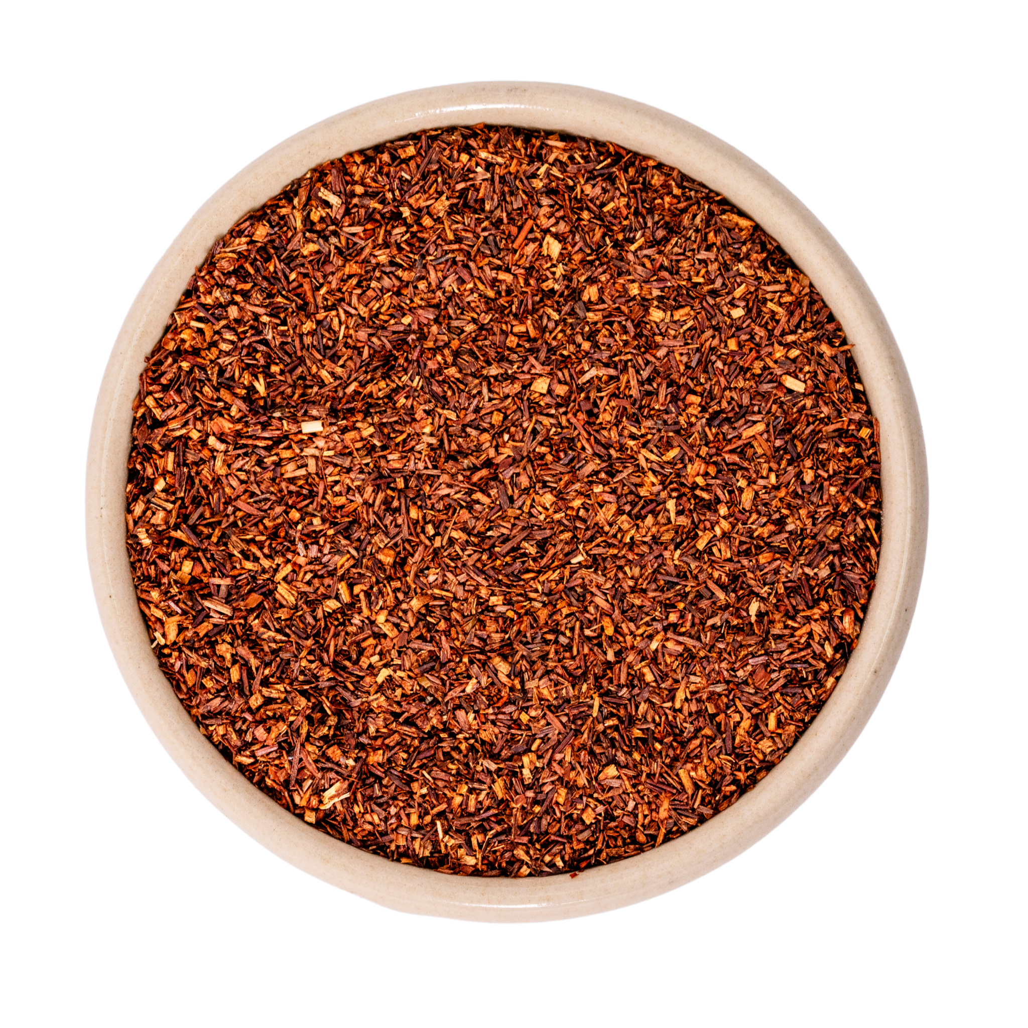 Rooibostee Feinschnitt bio 300g