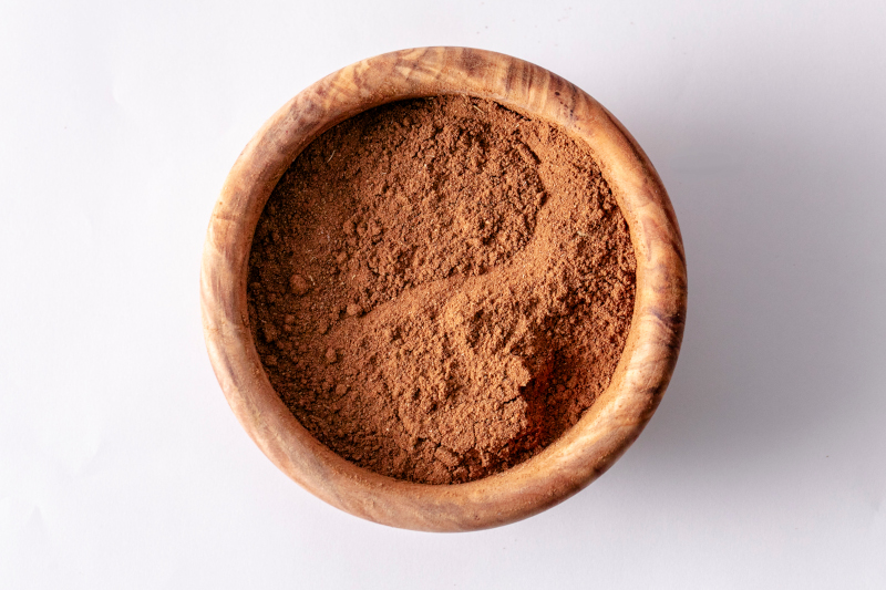Lebkuchengewürz bio 1kg