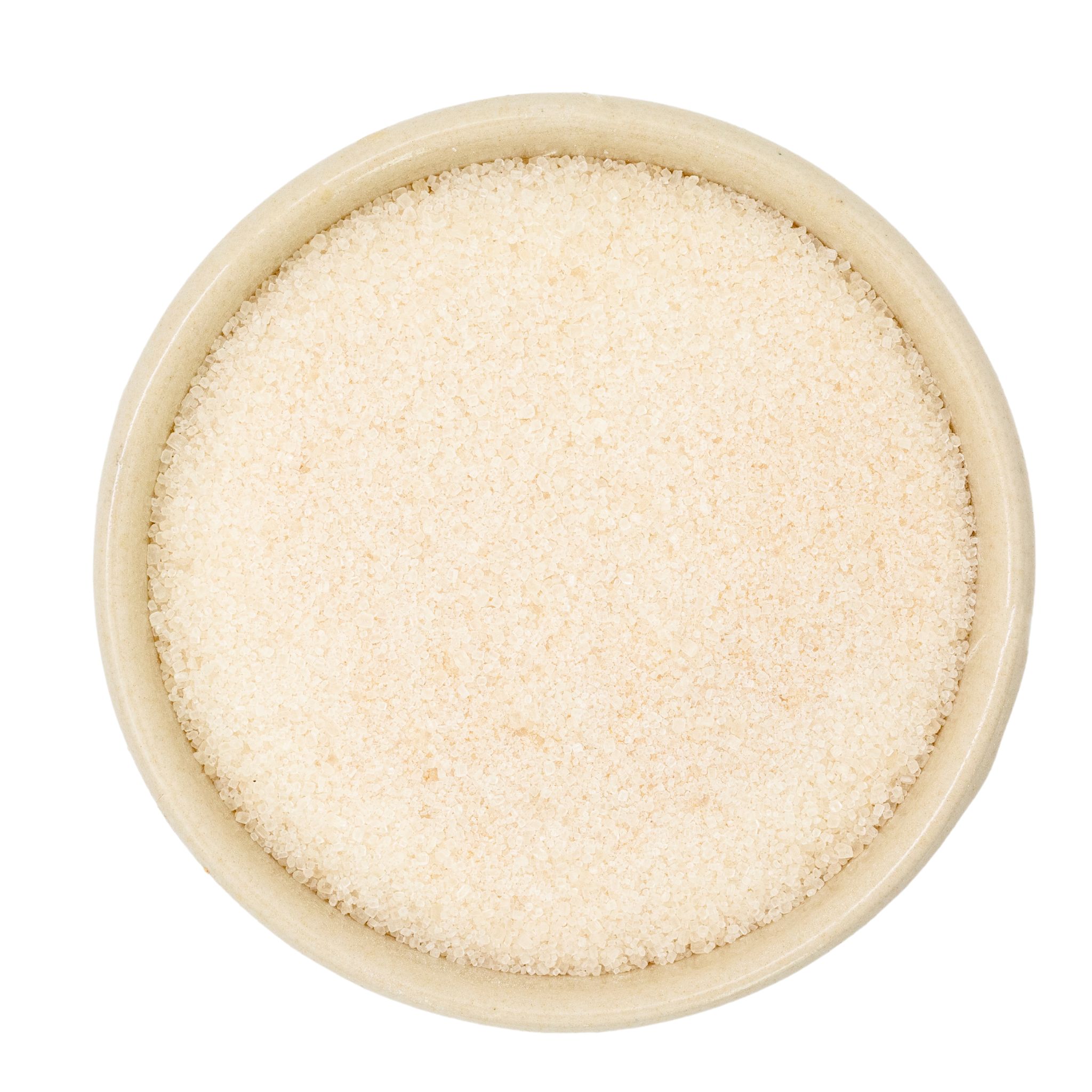 Gelierzucker (2:1) bio 25kg