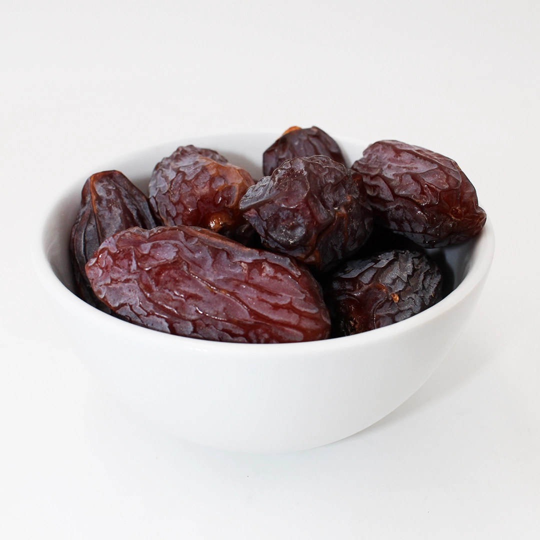 Datteln Medjool bio 1,5kg