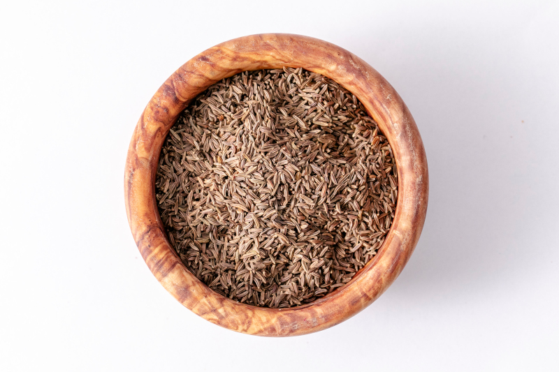 Kümmel ganz bio 5kg