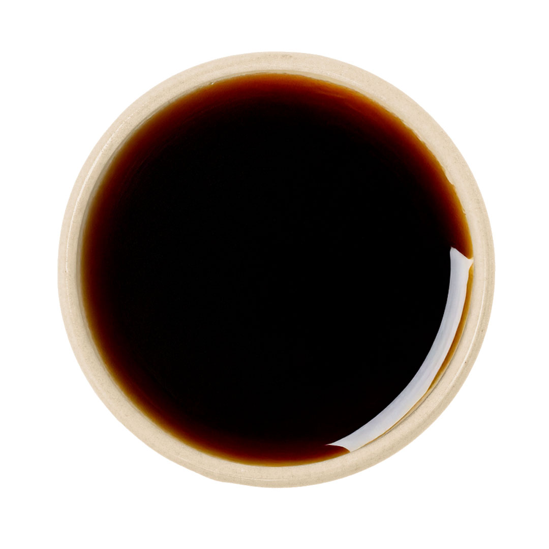 Shoyu Sojasoße (Weizen) bio 5l
