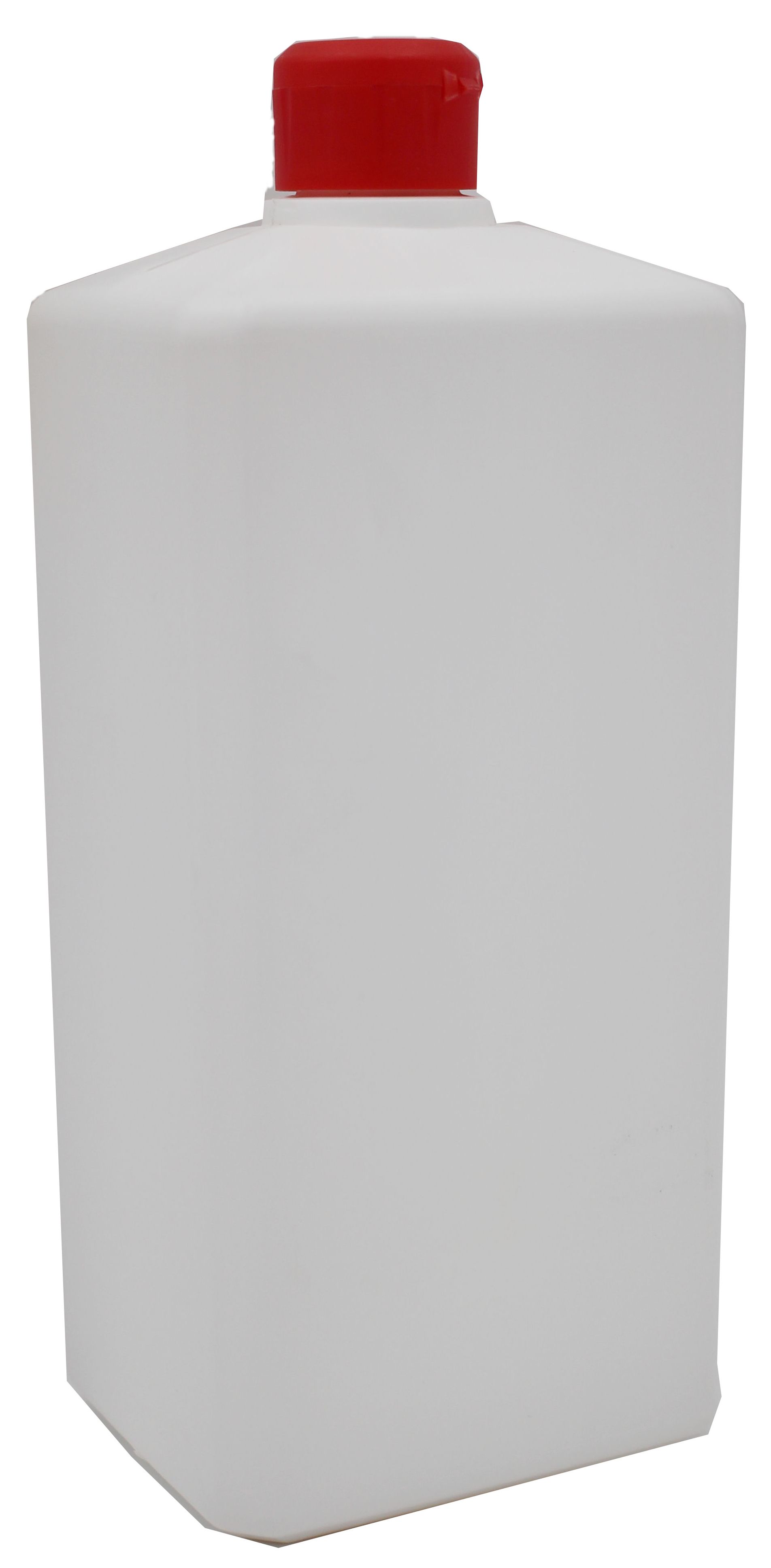 Aroma Vanille Bourbon natürlich flüssig bio 1,2 kg