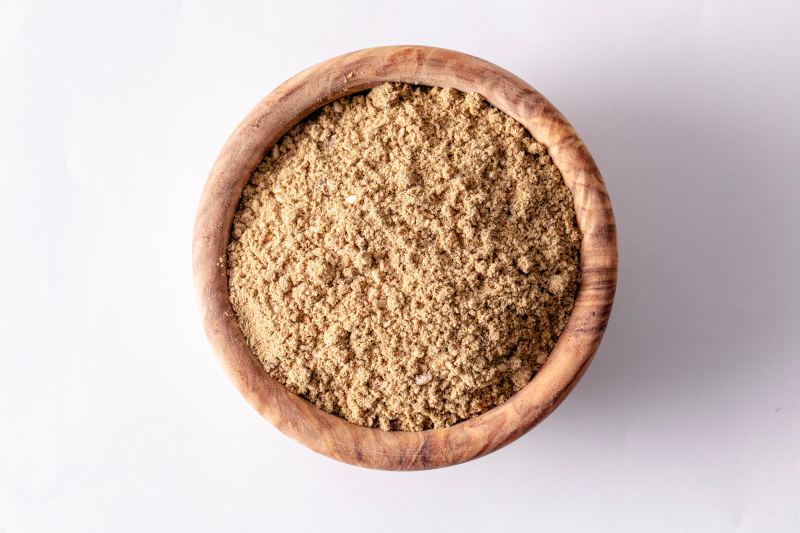 Brotgewürz bio 1kg