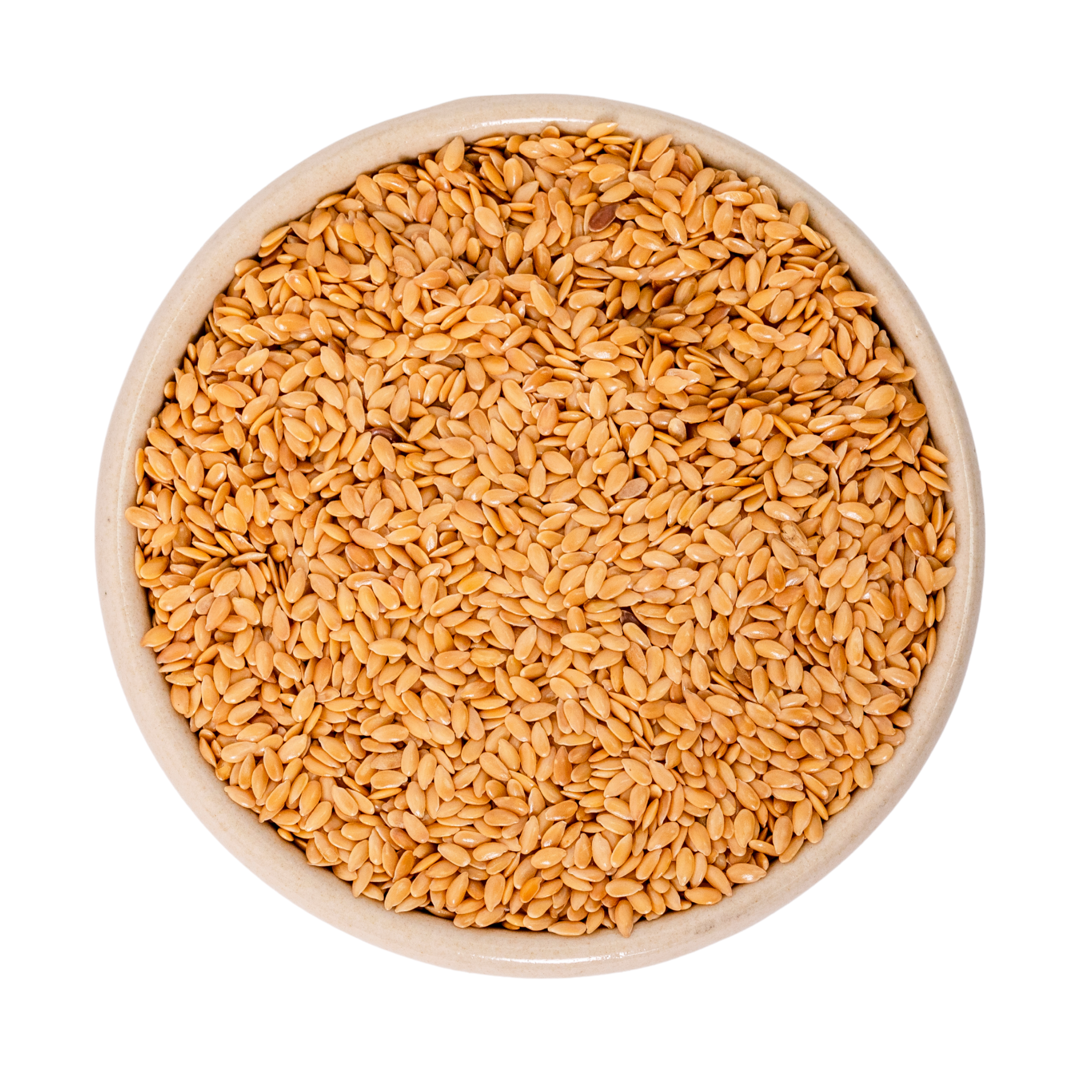 Leinsaat goldgelb bio