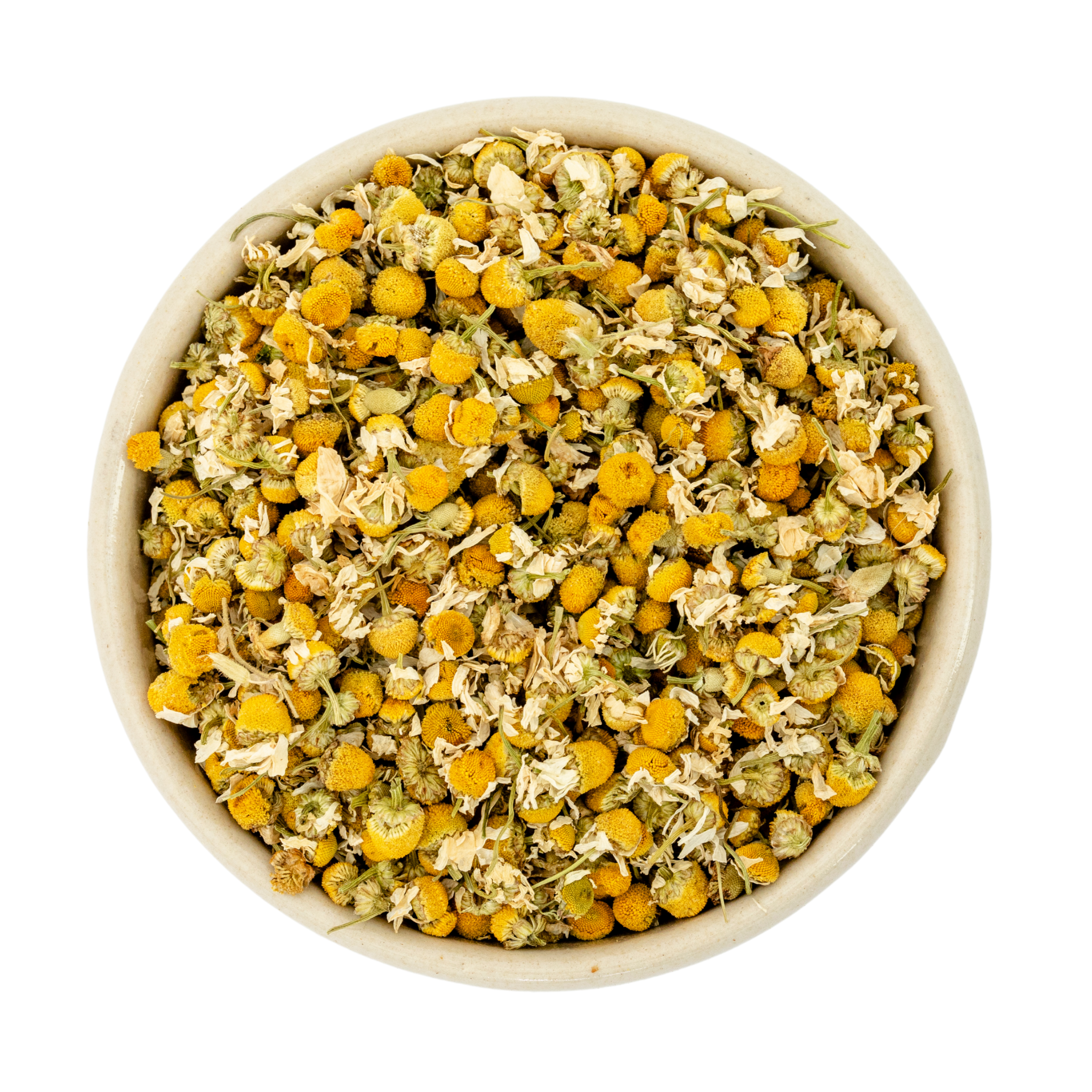 Organic Camomile Tea 1kg