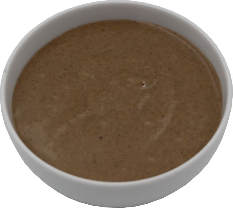Sesammus herb (Tahin) bio 100% Sesam 10kg