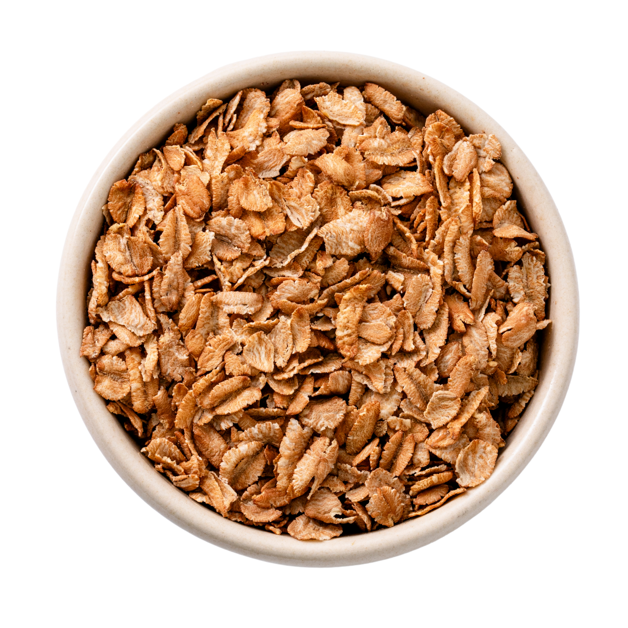 Dinkelflakes bio