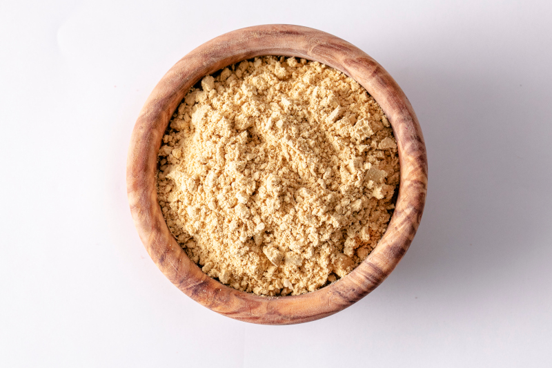 Ingwerpulver bio 300g