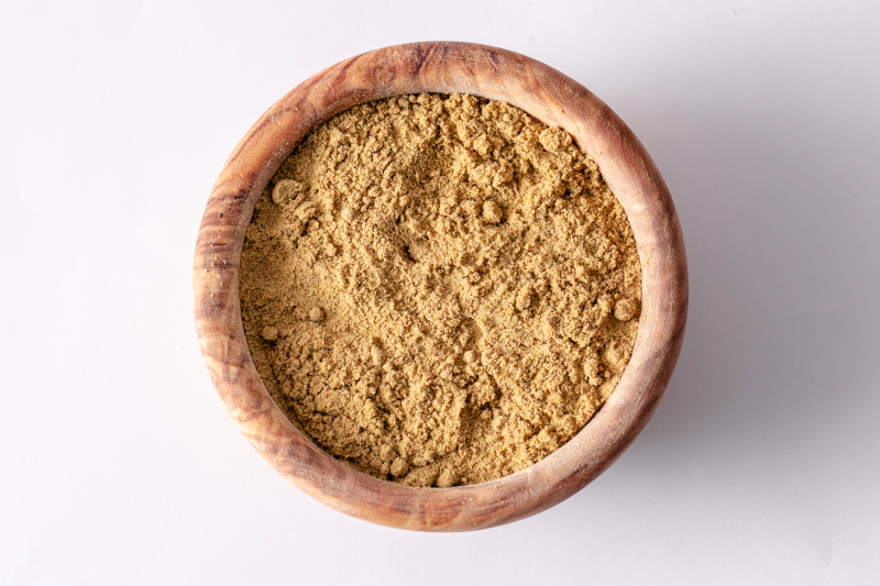 Anis gemahlen bio 1kg