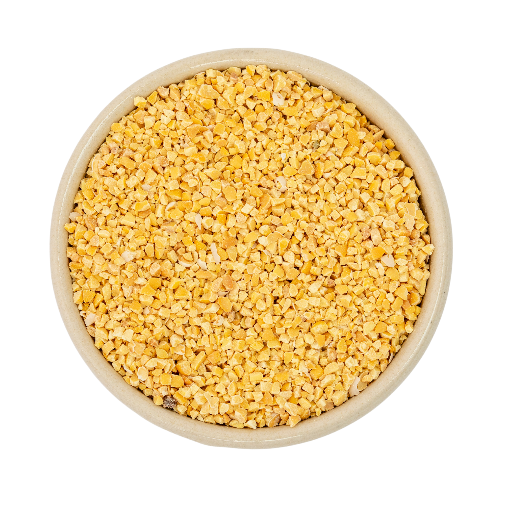 Lupinenschrot (Süßlupine) bio