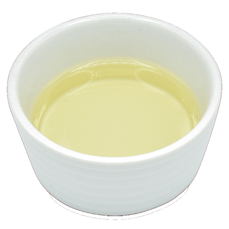 Bratöl aus Sonnenblumen bio 8l Bananeira