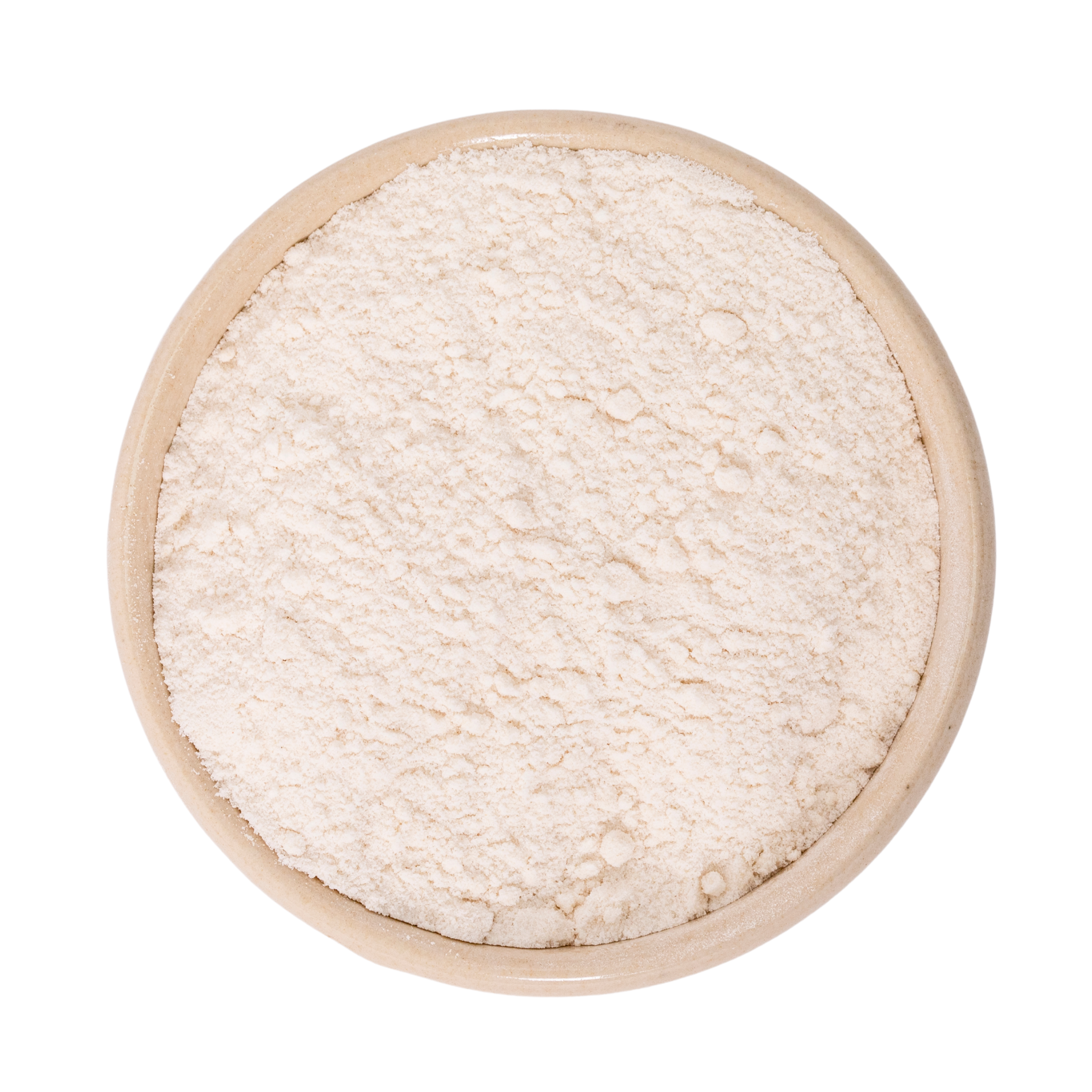 Reismehl Vollkorn bio glutenfrei