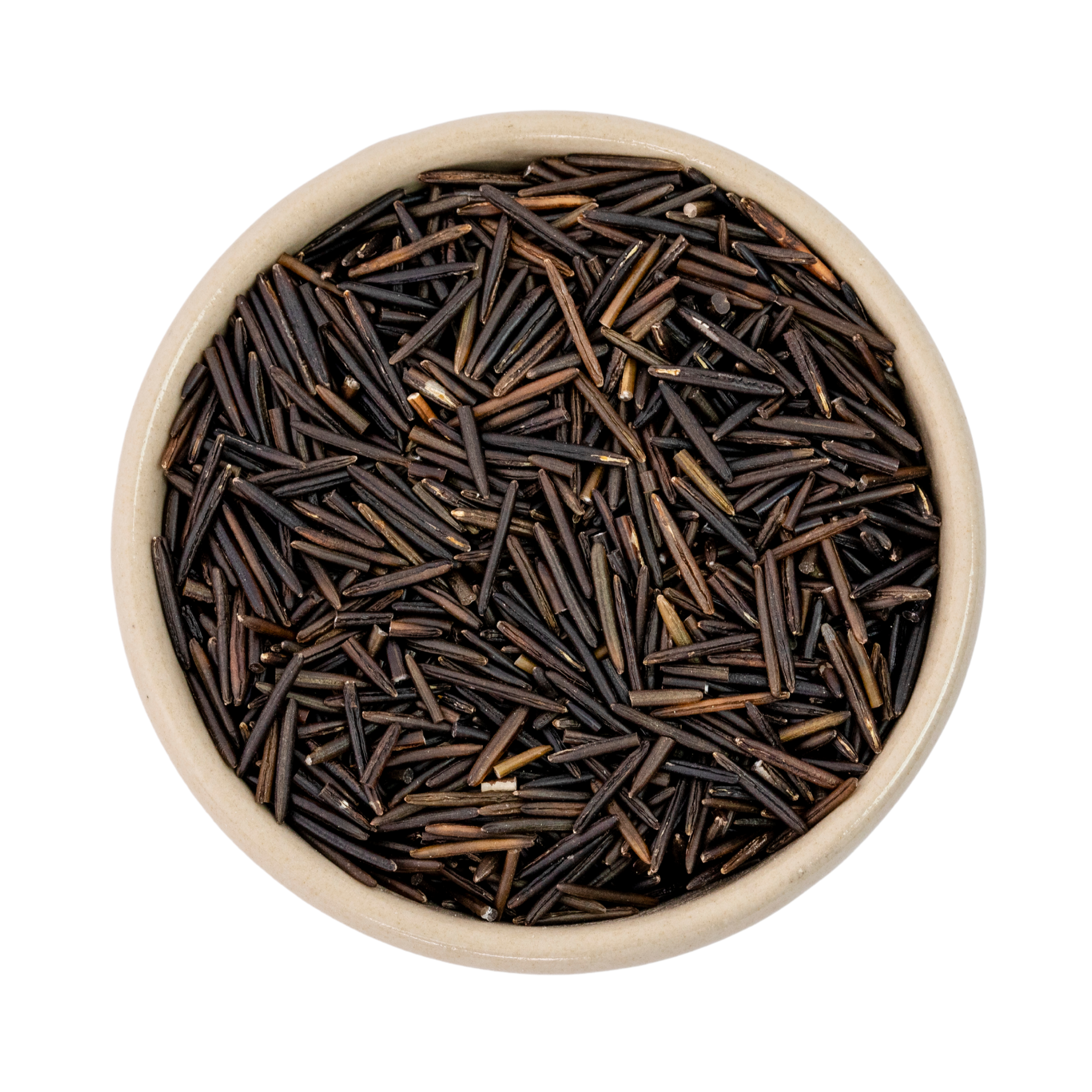 Wildreis bio 1kg