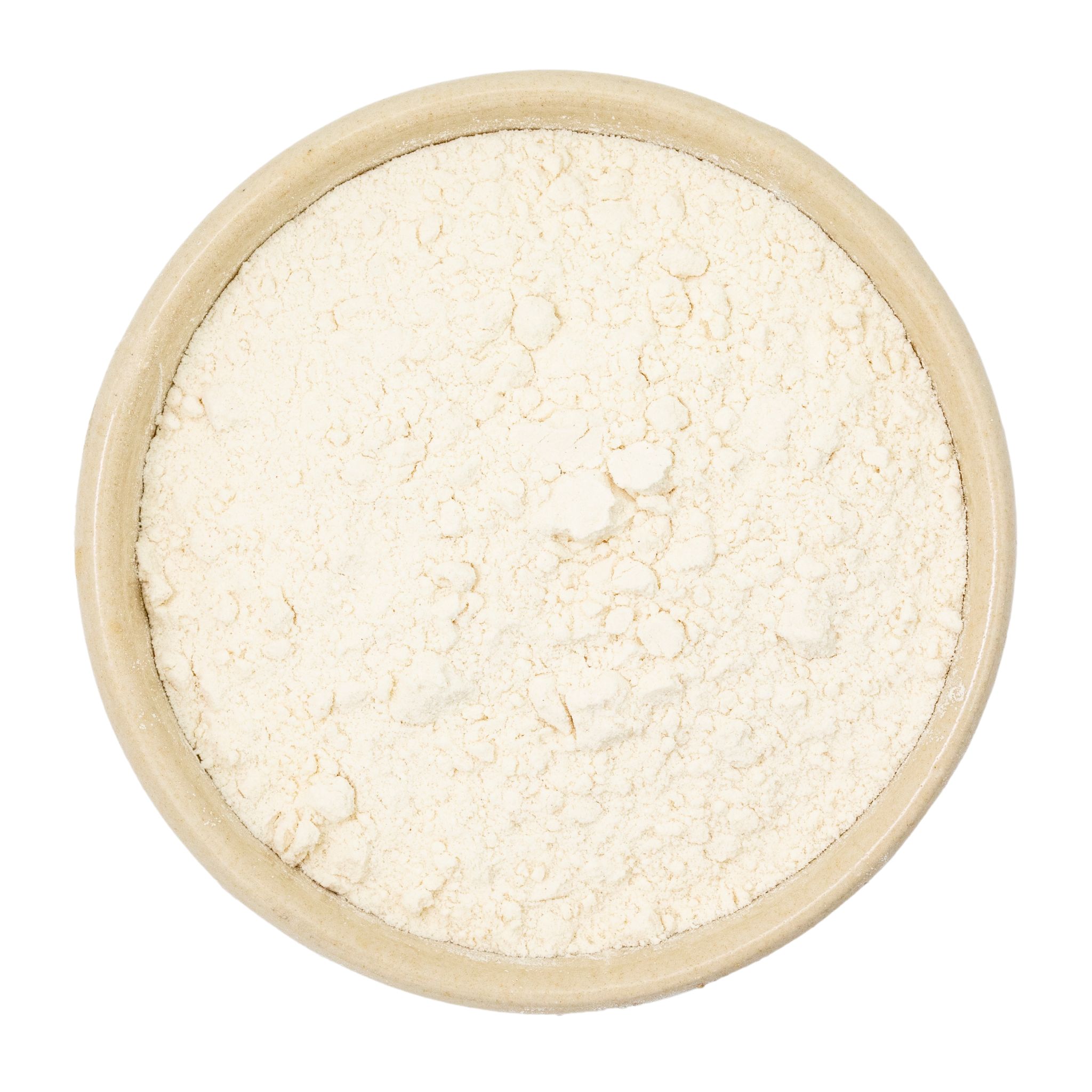 Johannisbrotkernmehl bio 25kg