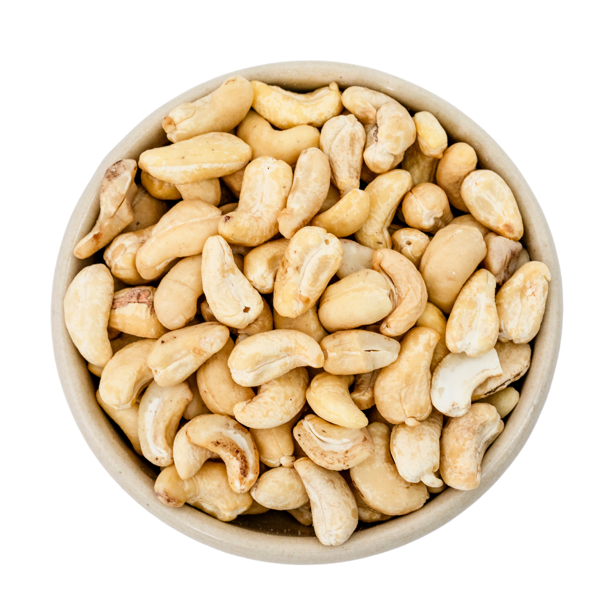 Cashewkerne bio 5kg