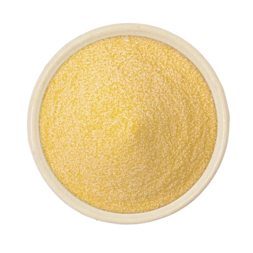 Maisgrieß (Polenta) bio 5kg