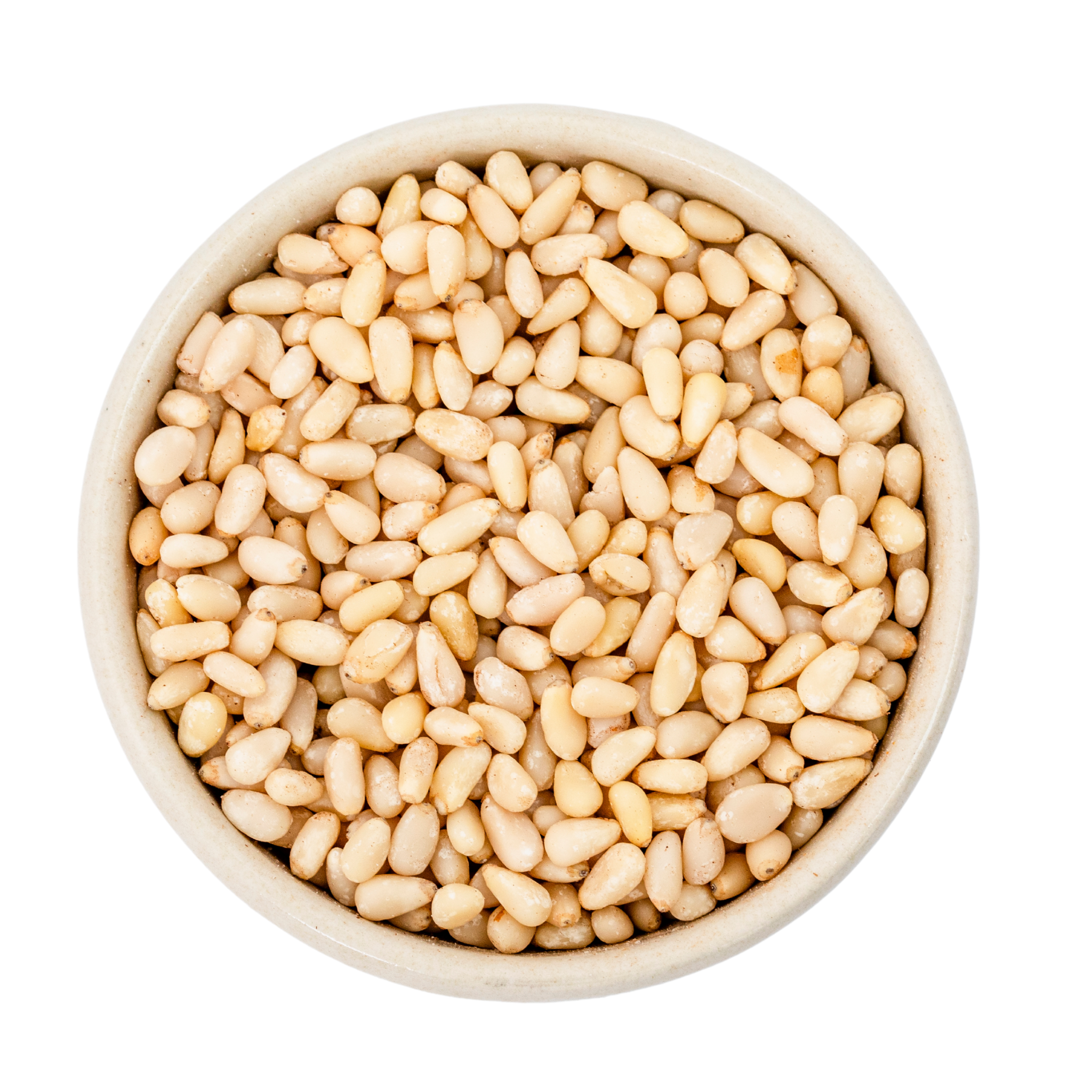 Pinienkerne bio 5kg