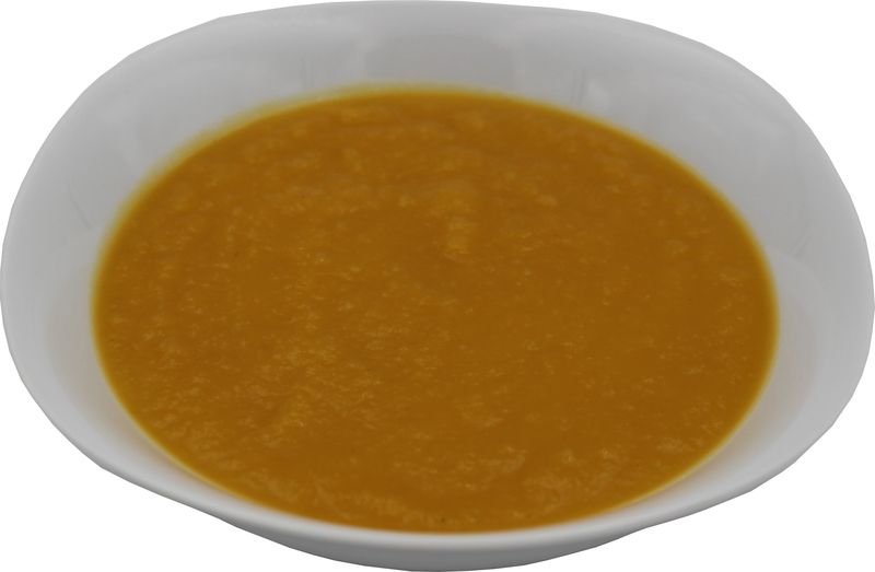 Mangopüree bio in der Dose 3kg