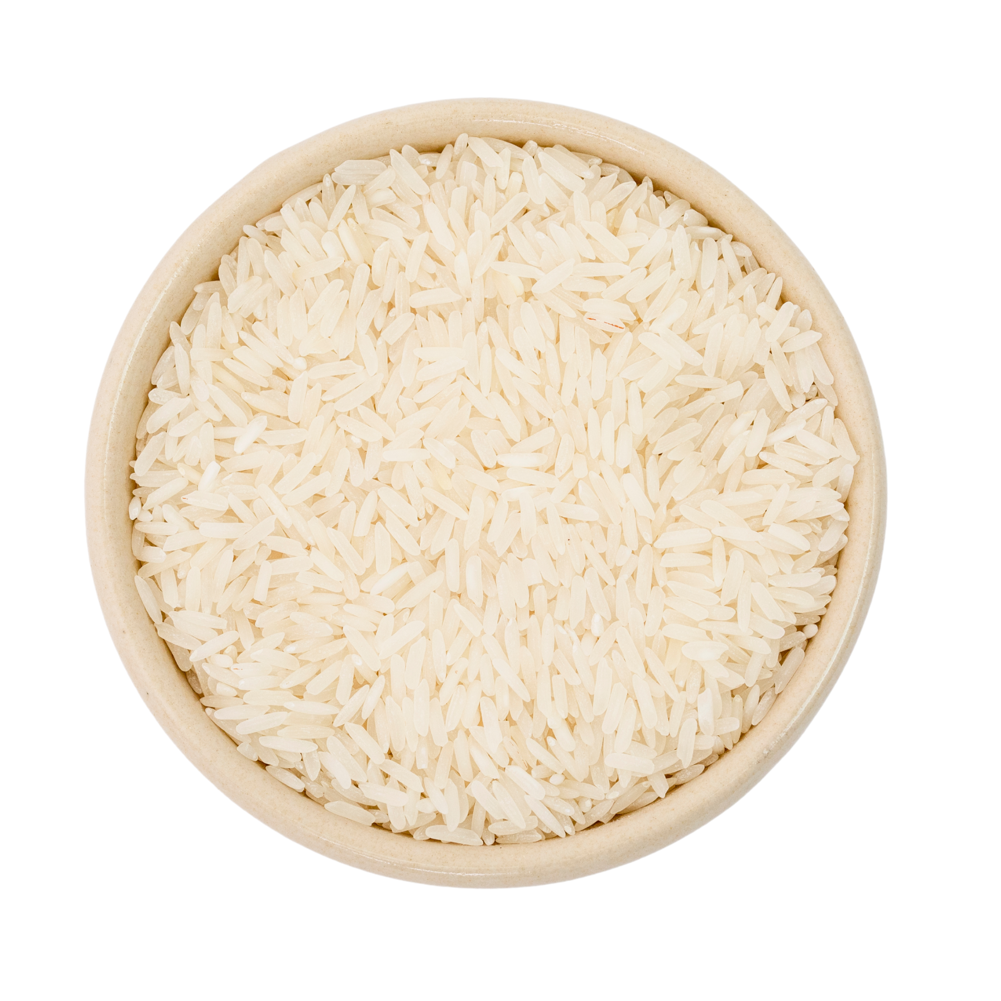 Jasminreis weiß bio 6x500g