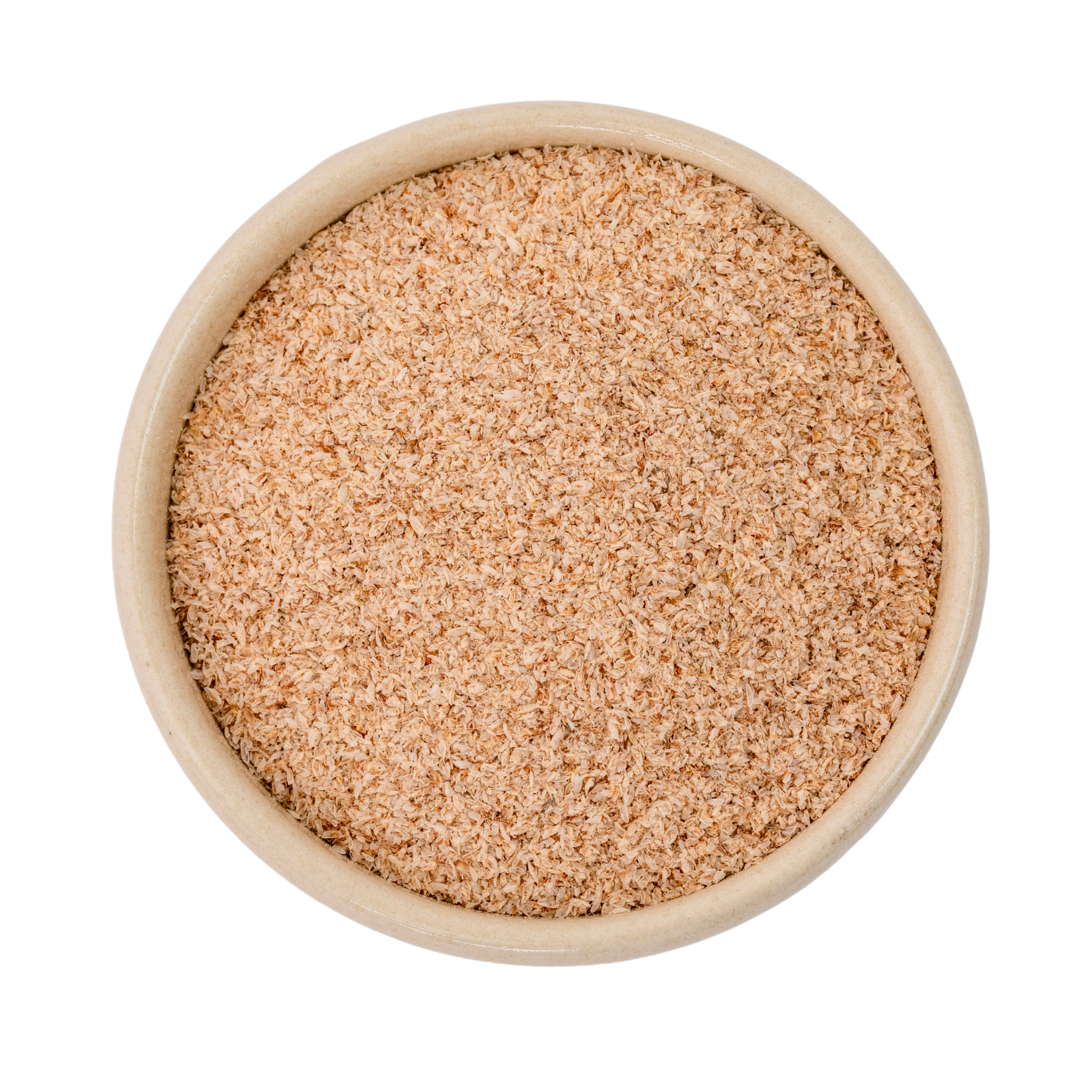 Organic Psyllium Husk 5kg