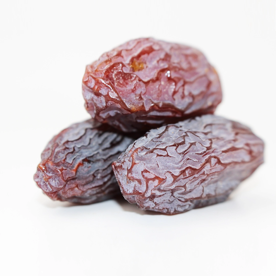 Datteln Medjool bio 1,5kg