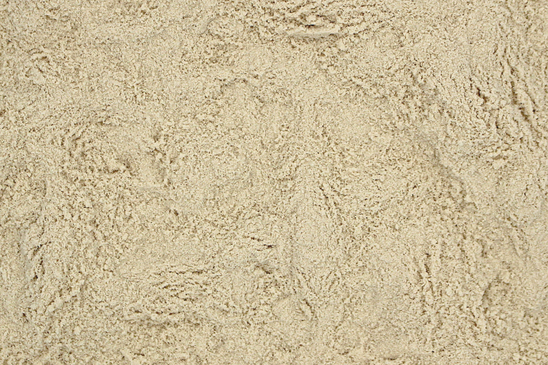 Haferdrinkpulver glutenfrei bio
