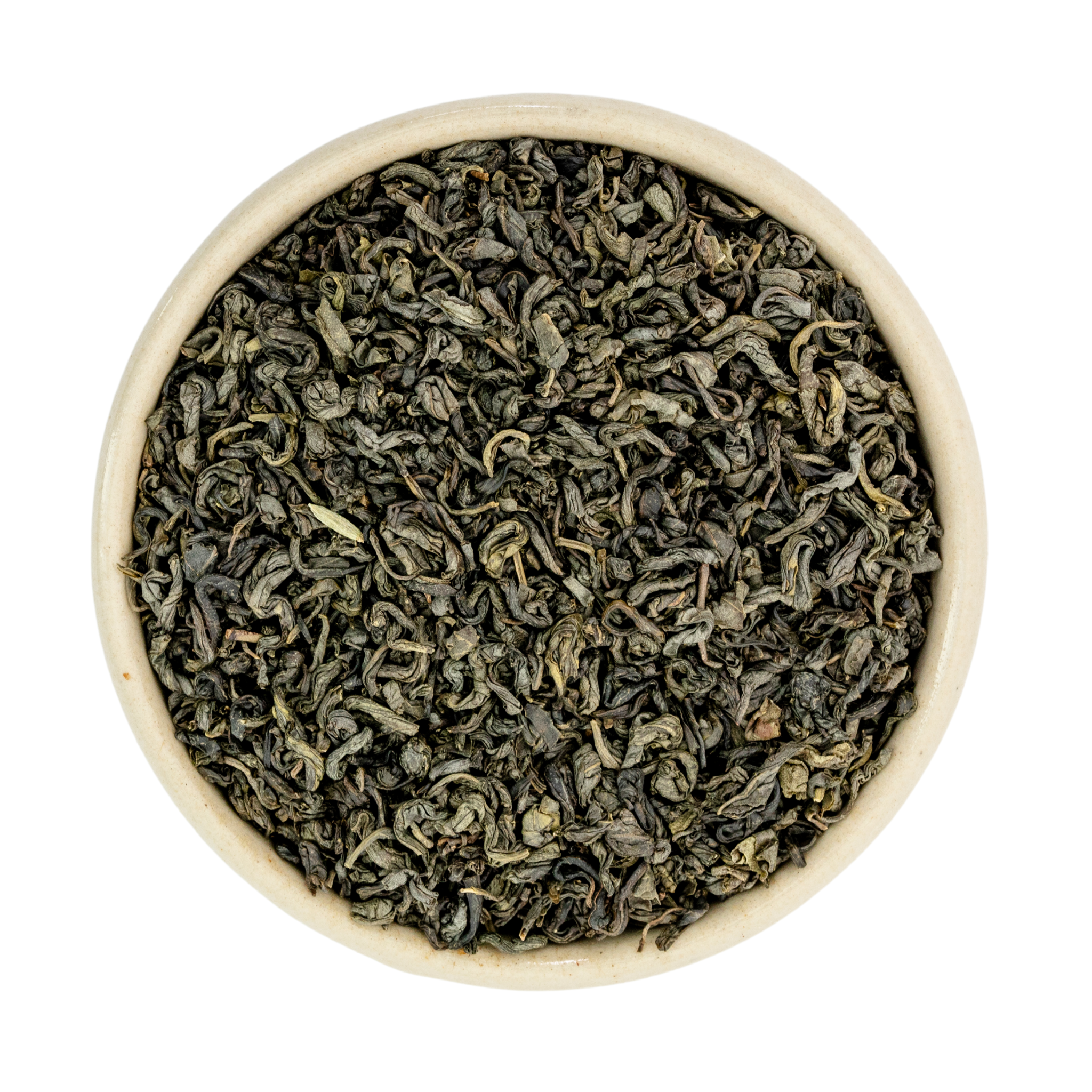 Jasmin-Tee bio Grobschnitt 300g