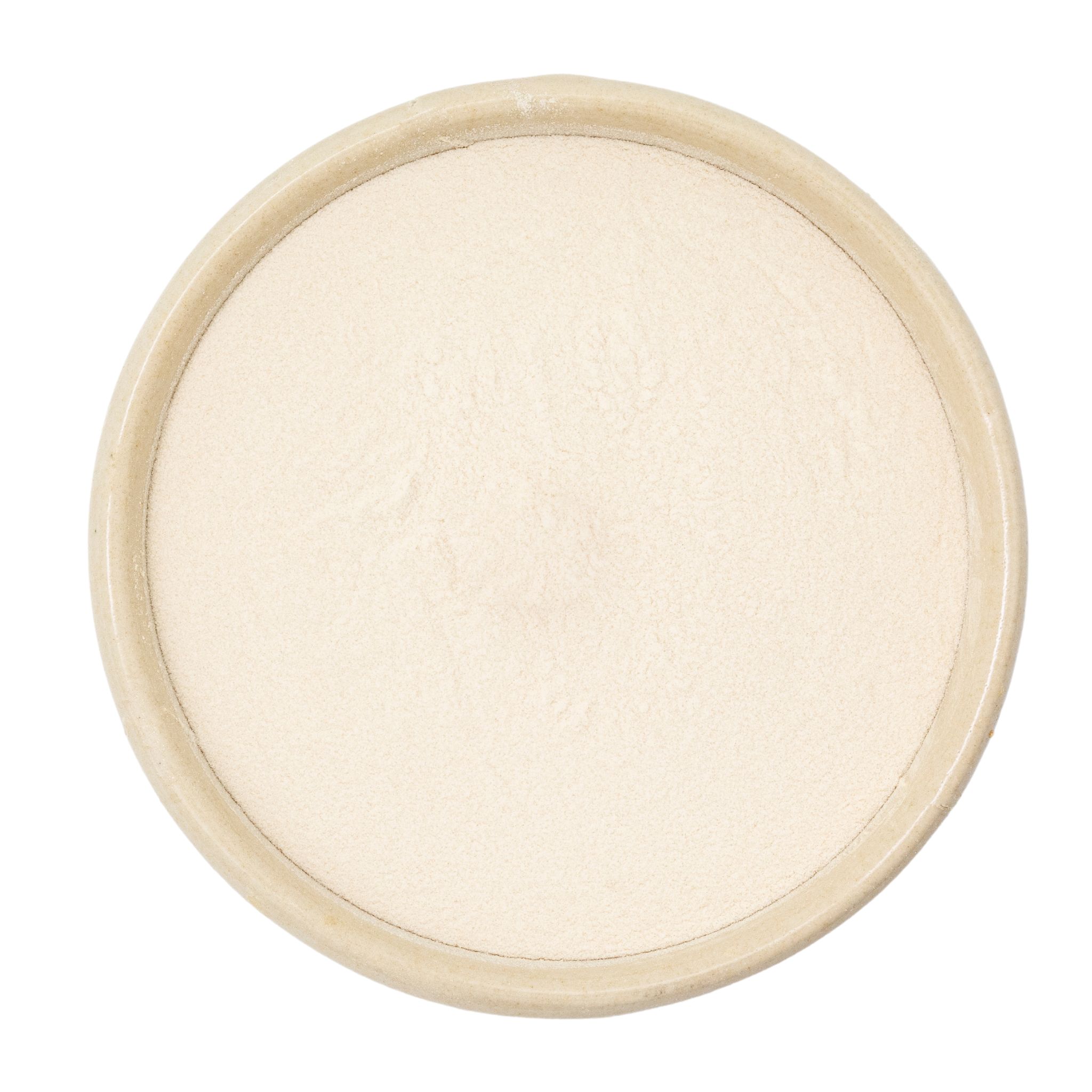 Agar-Agar bio 25 kg