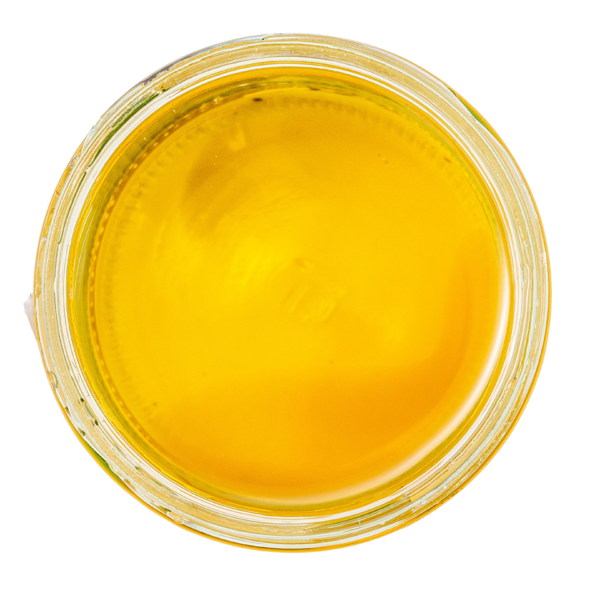 Agavendicksaft bio Mexiko