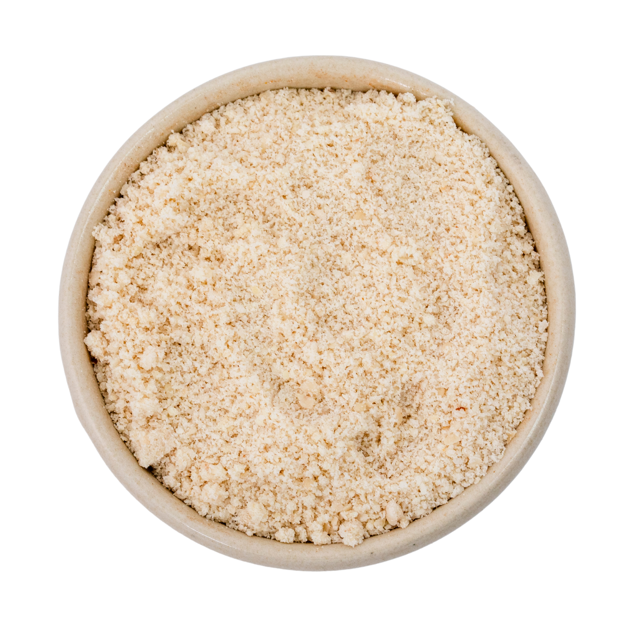 Mandeln gemahlen bio 1kg