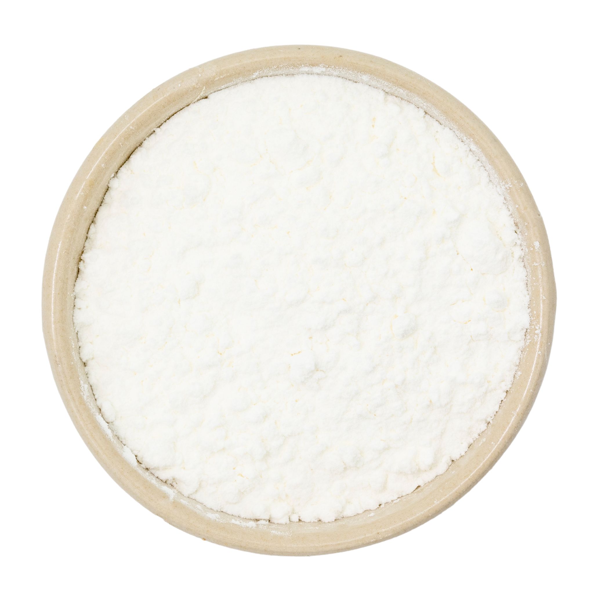 Backpulver bio 25kg