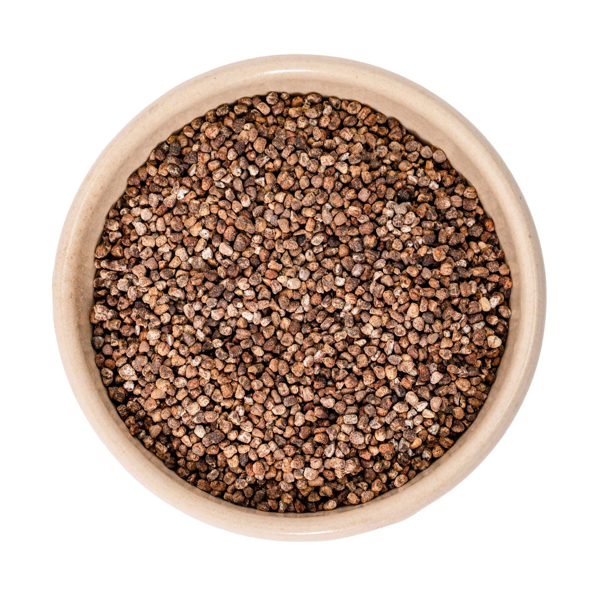 Kardamomsaat ganz ohne Schale bio 1kg