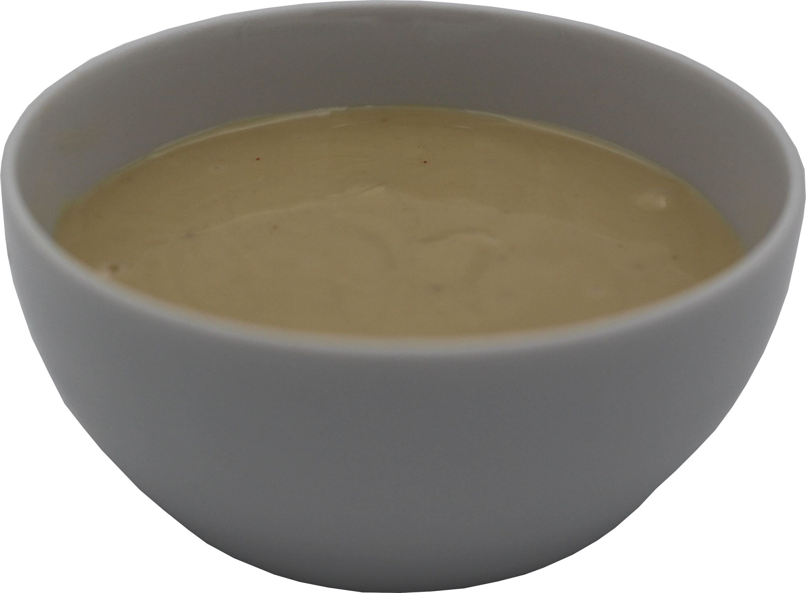 Mandelmus weiß bio 10kg