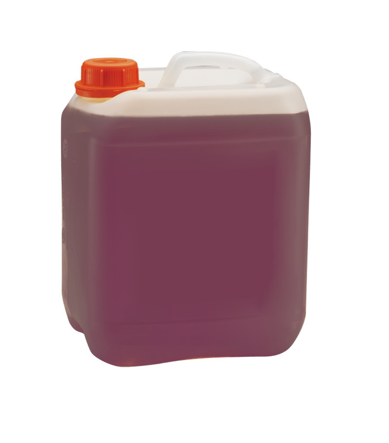 Rotweinessig bio 5l