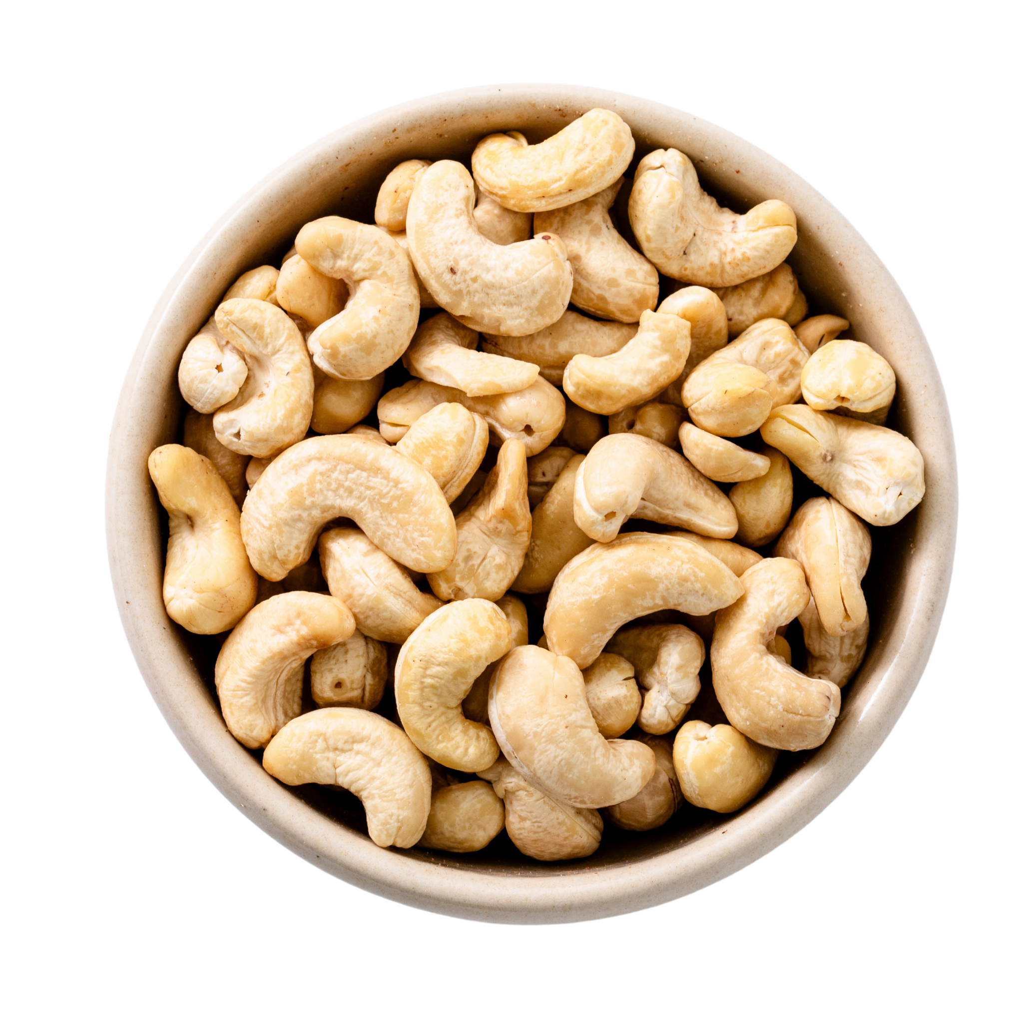 Cashewkerne 320er bio 5kg