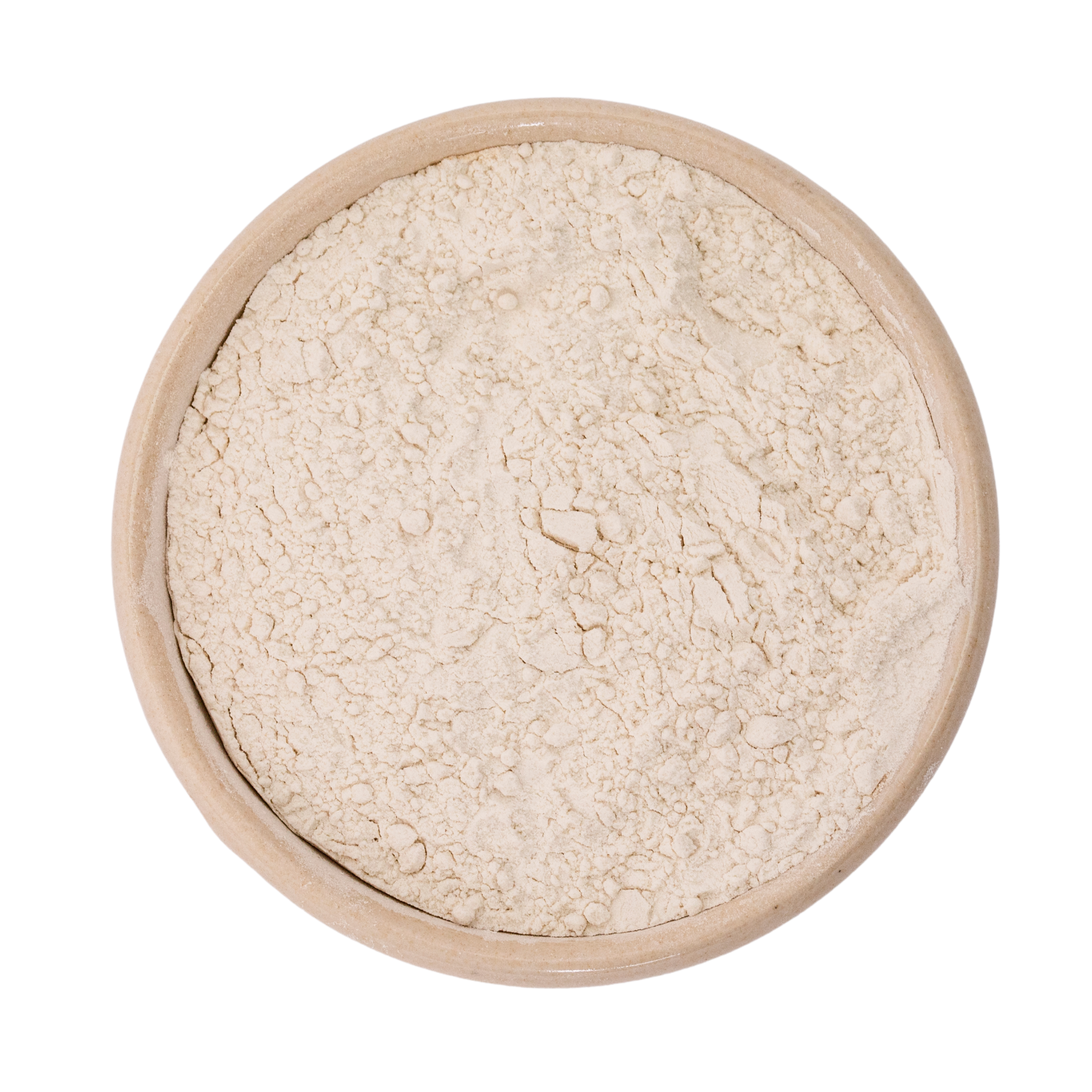 Guarkernmehl bio 25kg