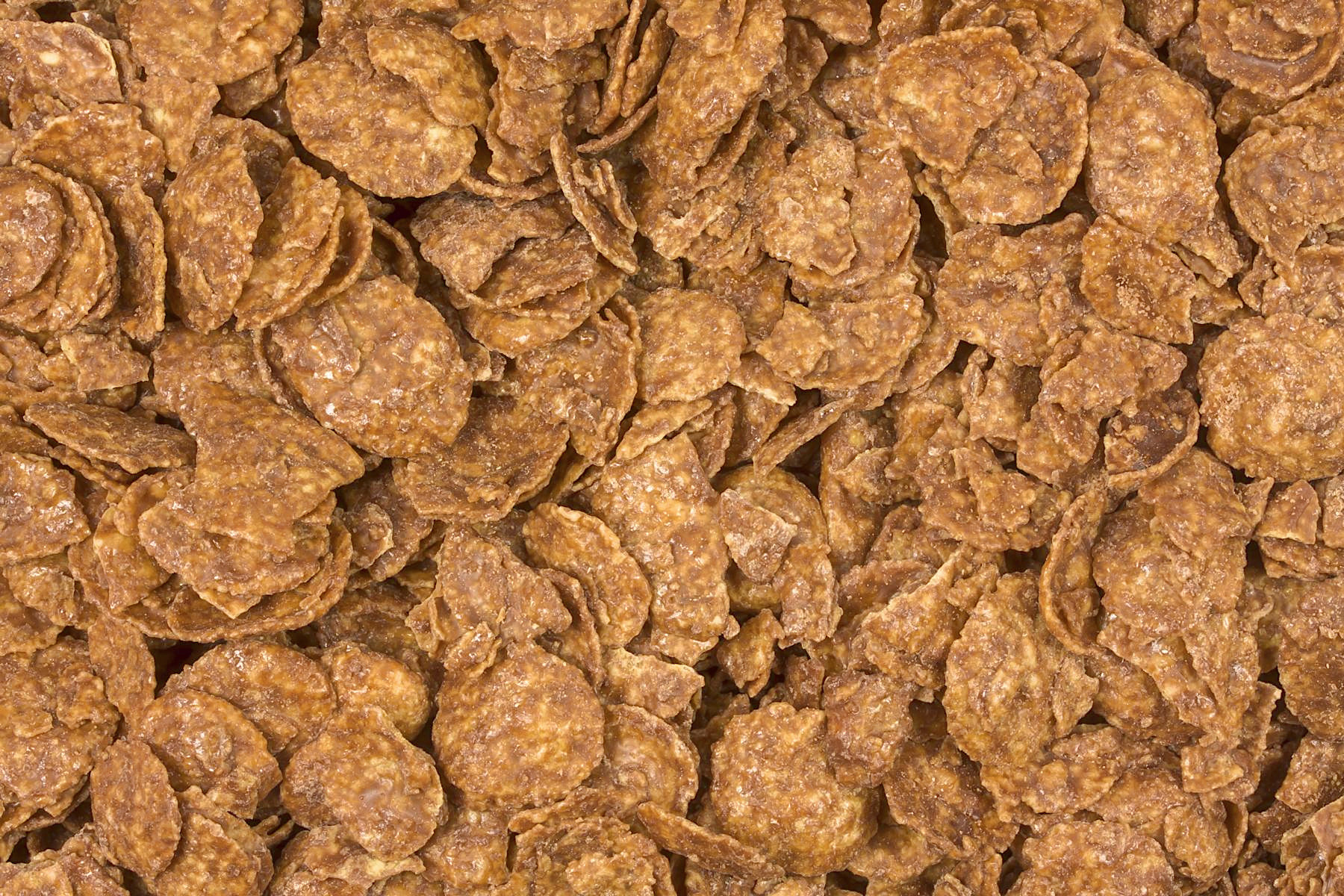 V. Cornflakes Schoko bio 6x250g