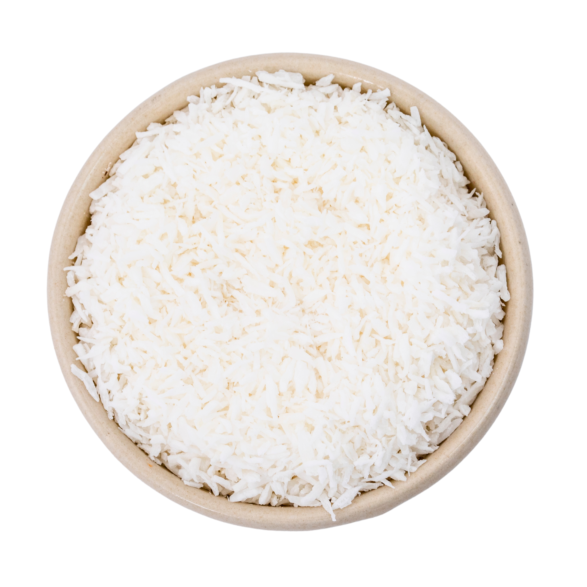 Kokosraspel medium bio 2x2kg