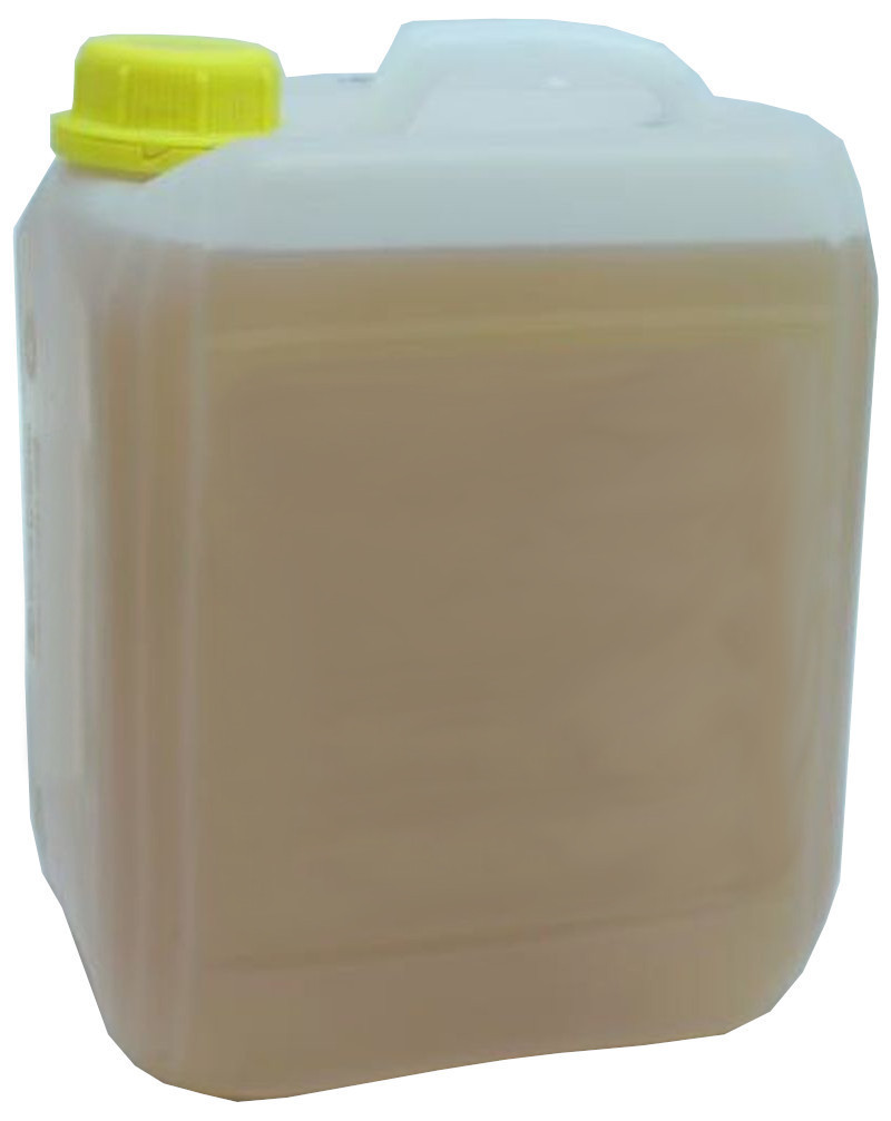 Weißweinessig 6% Säure bio 5l