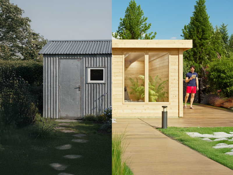 Finnia-Blogbeitrag-Blech_oder_Holz-Titel_(1)