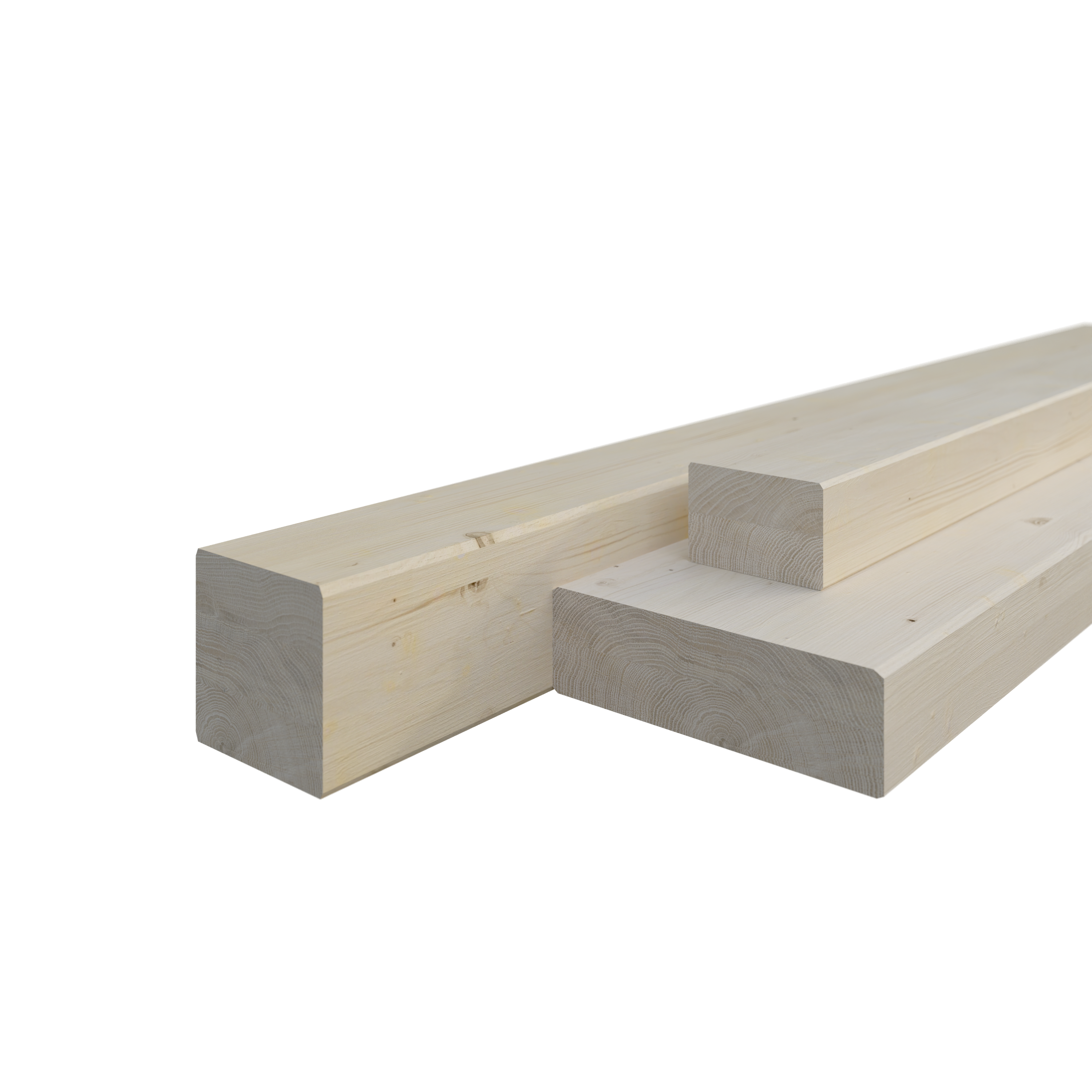 Terrassendach Albany VI 3,08x5,00 m