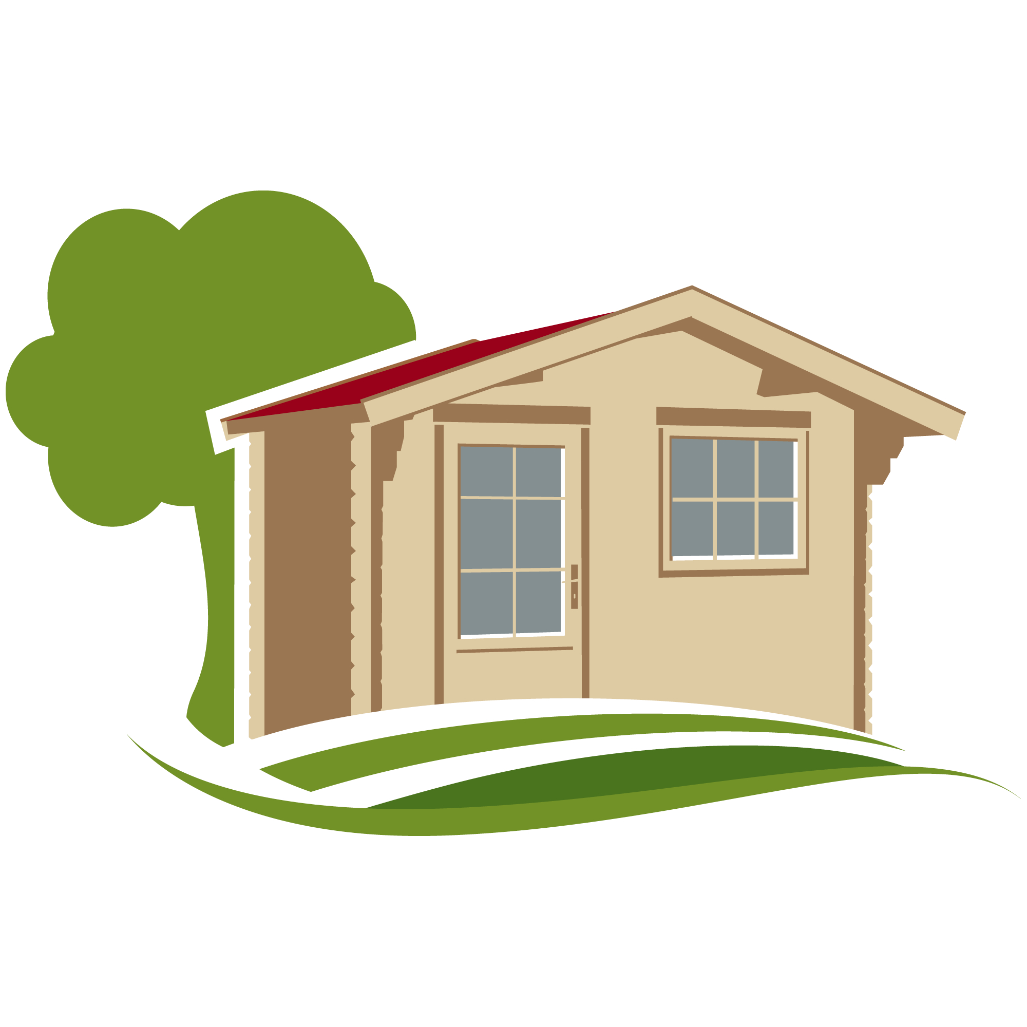 Finnia Gartenwelt Finnia Gartenwelt