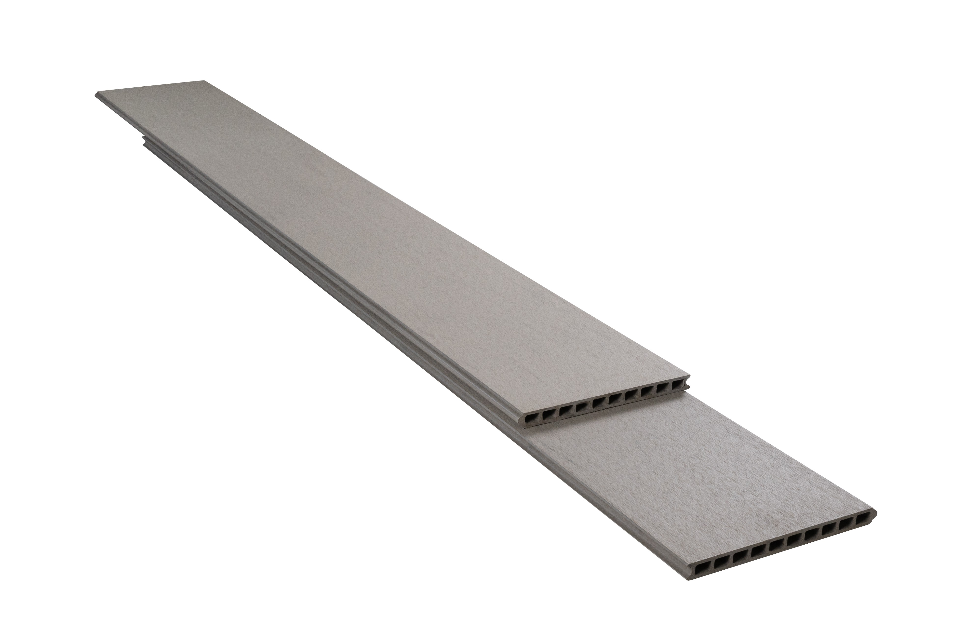 Steckzaun Füllung New York II Sand