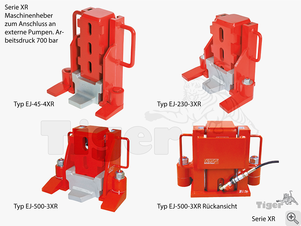 maschinenheber-eco-jack-ej-xr