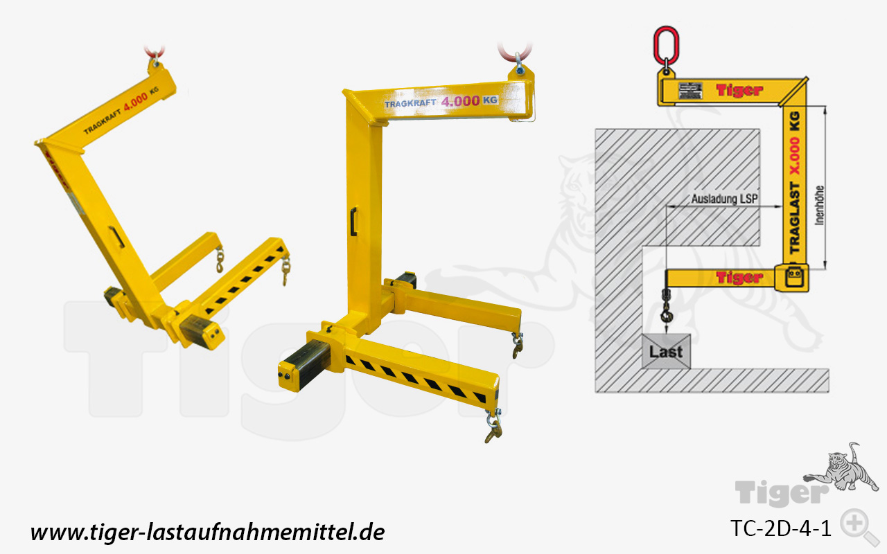 tiger-sonder-krangabel-tc-2d-4-1-lastaufnahmemittel