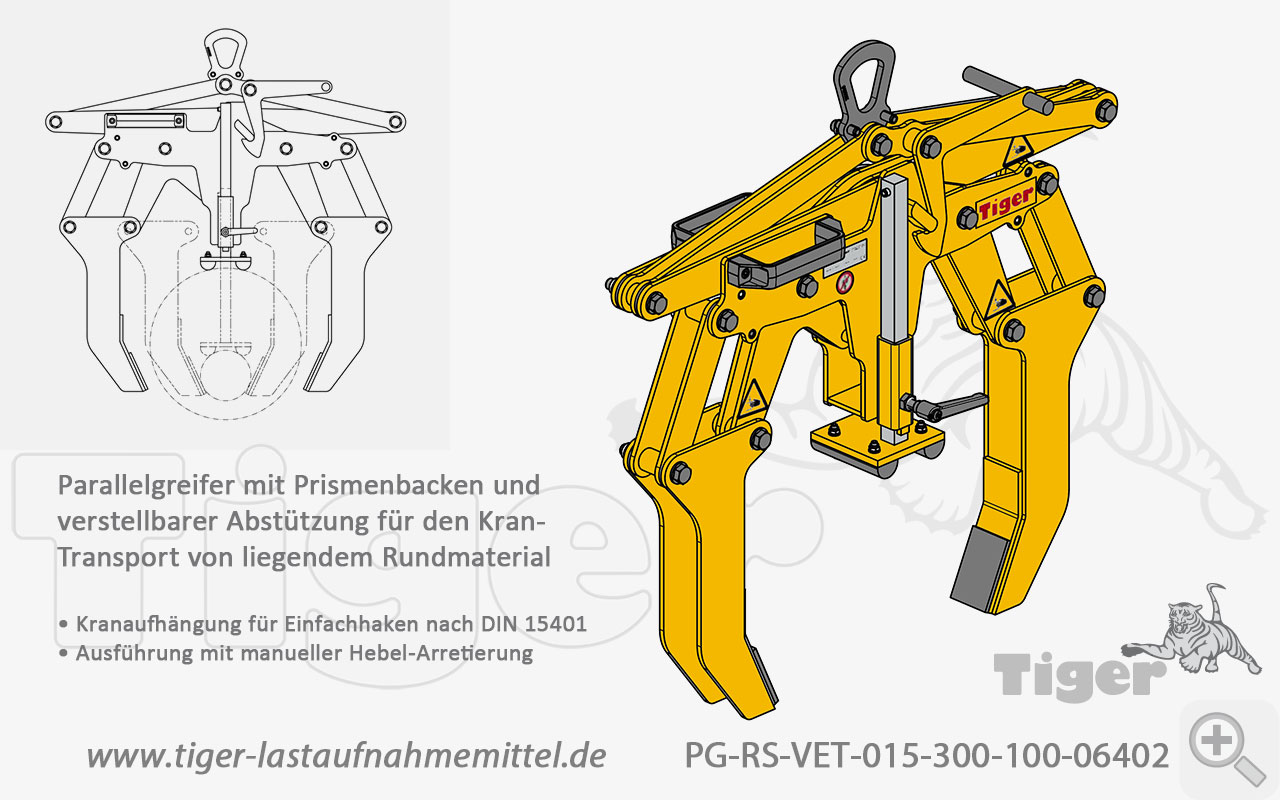 parallel-hebegreifer-pg-rs-vet-06402