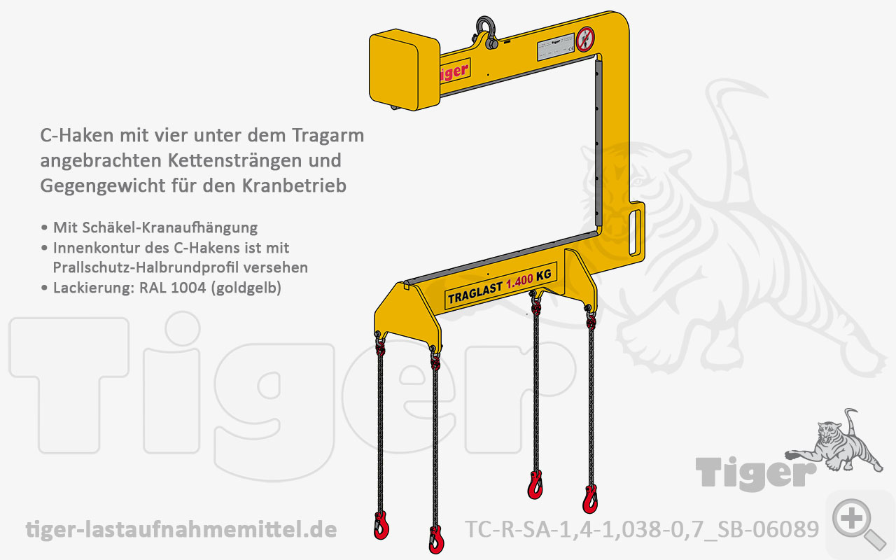 c-haken-tc-r-sa-1-4-1-038-0-7-sb-06089-lastaufnahmemittel